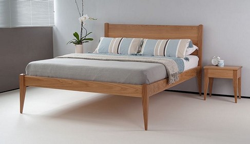 Bed Room Set 28 Bedroom Set Modern Comfort Design - Image 1