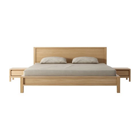 Bed Room Set 29 Bedroom Set Modern Luxury Design - Image 1