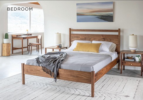 Bed Room Set 32 Bedroom Set Classic Luxury Design - Image 1