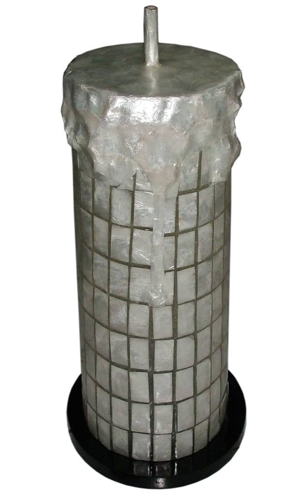 CJCX5268 Snazzy Lamp L10 - Image 1