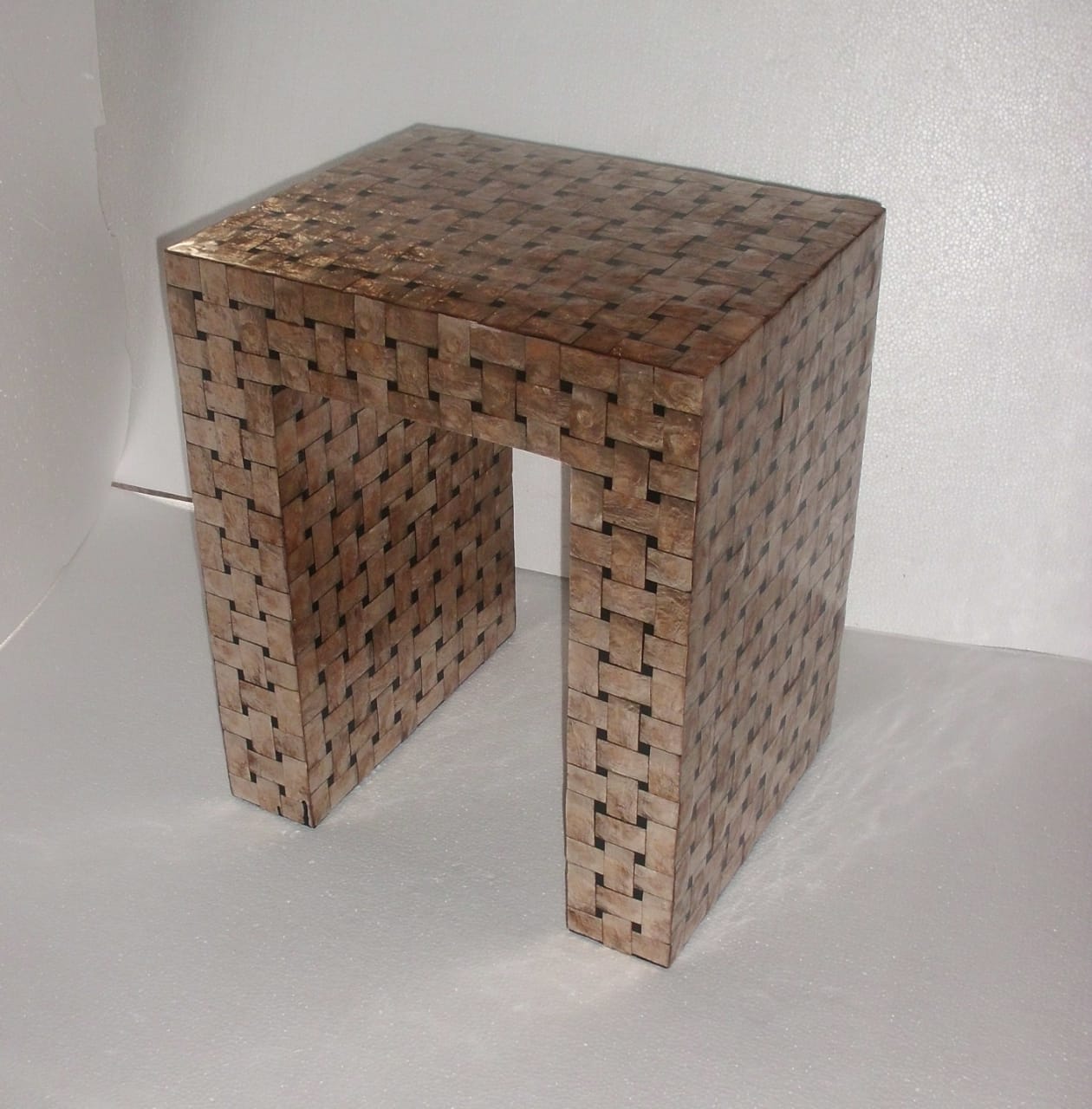 DYRM0448 Snazzy Handicrafts H36 - Image 1