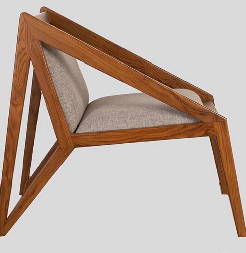 Dining Chair 10 Dining Chair Marble Luxury Design - Image 1