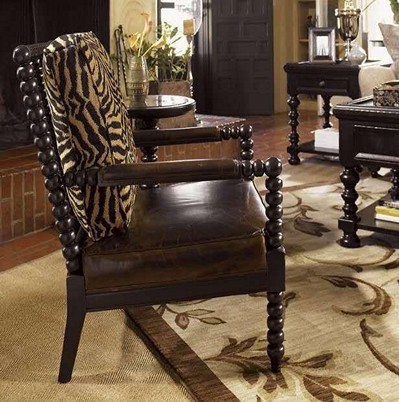 Dining Chair 14 Dining Chair Elegant Design - Image 1