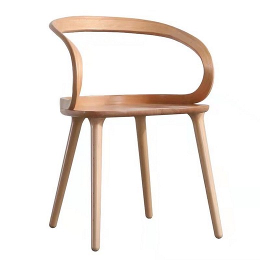 Dining Chair 19 Perfect Dining Chair 5 - Image 1
