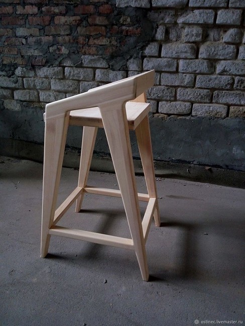Dining Chair 27 Awesome Dining Chair 13 - Image 1