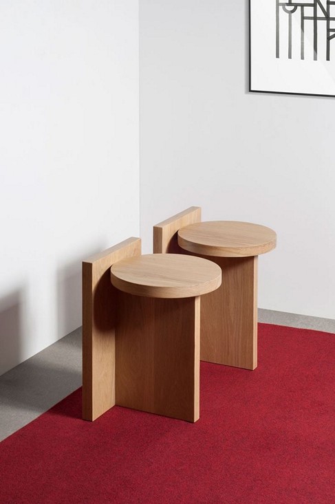 Dining Chair 28 Modern Dining Chair 14 - Image 1
