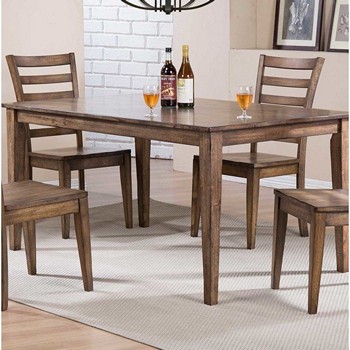 Dining Room Set 79 Dining Room Set Classic Carving - Image 1