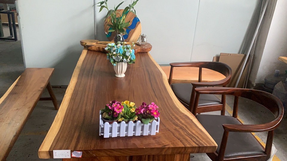 Dining Room Set 96 Perfect Dining Room Set 78 - Image 1
