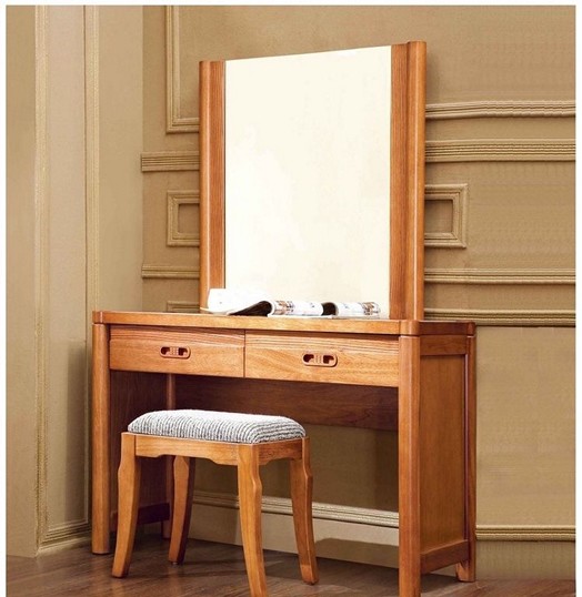 Dresser with mirror13 Hottest Dresser With Mirror 07 - Image 1