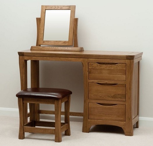 Dresser with mirror24 Nice Dresser With Mirror 17 - Image 1