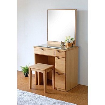 Dresser with mirror25 Excellent Dresser With Mirror 18 - Image 1