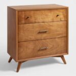 Best Of Dressers D07 - Image 2