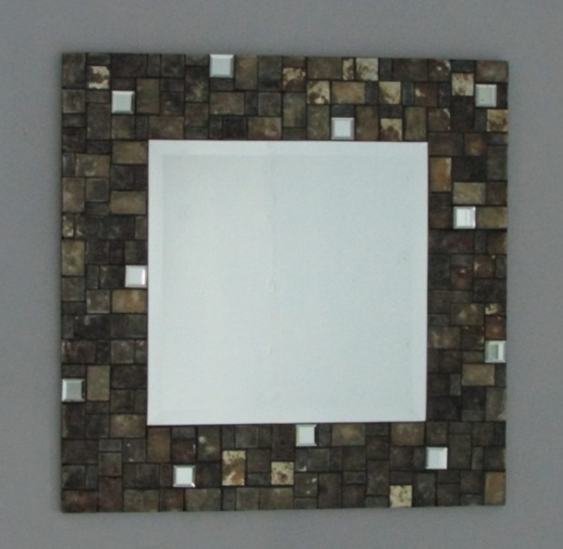 FHBB1681 Attactive Frame Handicrafts H46 - Image 1