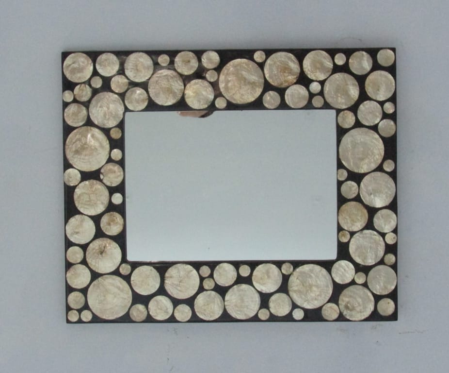 FIGY6826 Snazzy Frame Handicrafts H47 - Image 1