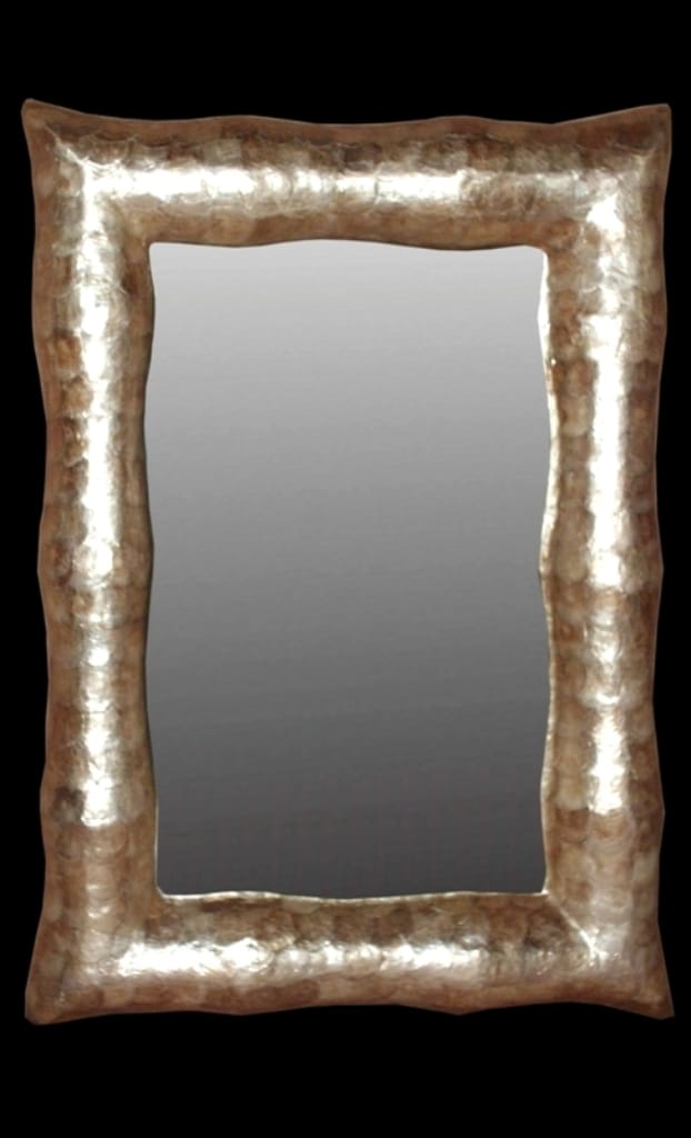FYBW6260 Artistic Frame Handicrafts H49 - Image 1