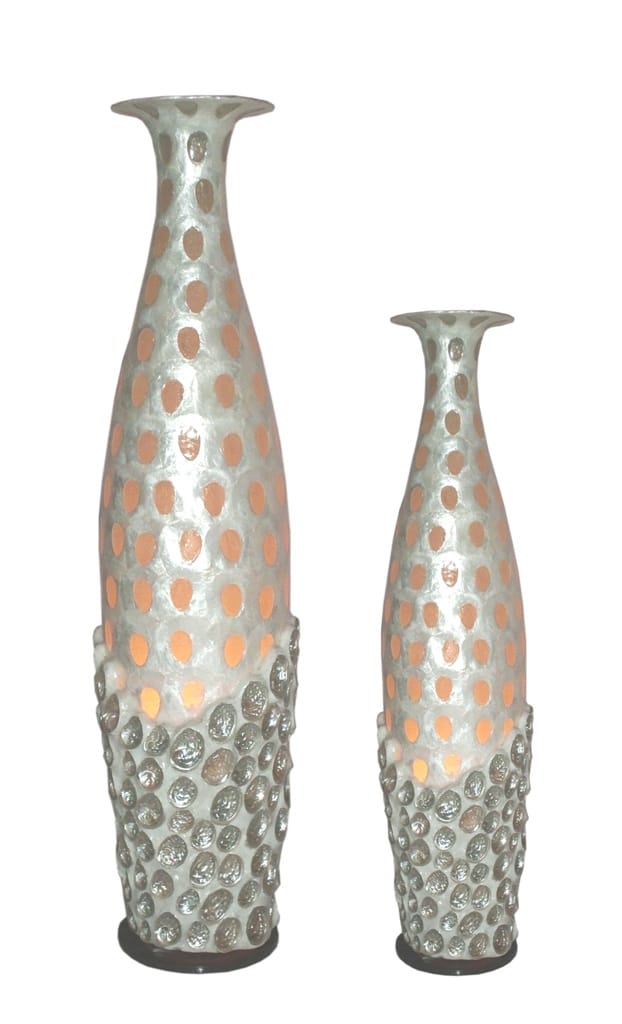 GBFD8083 Elegant Lamp L21 - Image 1