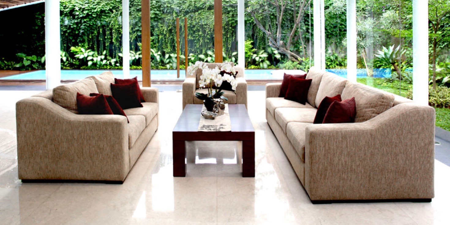 IMG-0232 Beautiful Living Room Sets B02 - Image 1