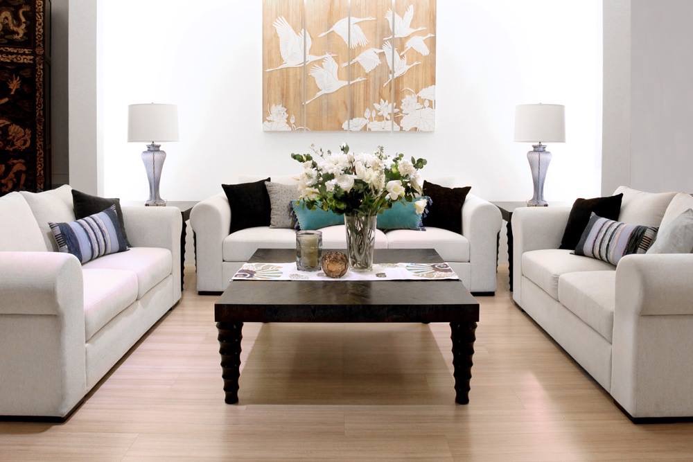IMG-0250 Incredible Living Room Sets B06 - Image 1