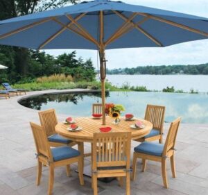 Velix Umbrella