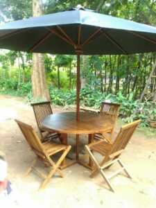 Avenor Umbrella