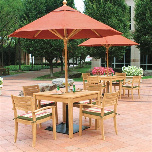 IMG-0563 Nuvra Umbrella - Image 1