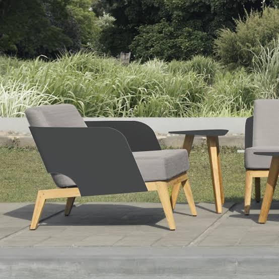 IMG-0677 Velion Lounge Chairs - Image 1