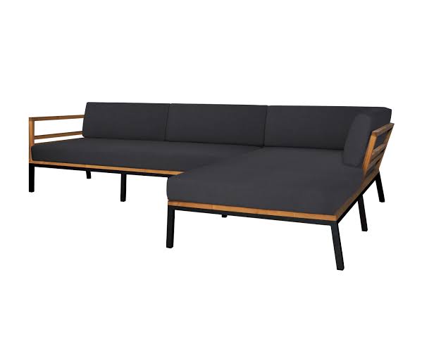 IMG-0679 Orvia Seating - Image 1