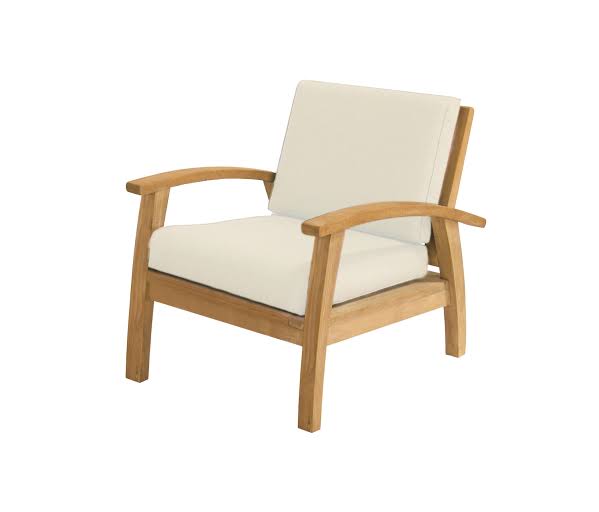 IMG-0680 Elaro Lounge Chairs - Image 1