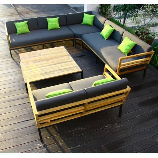 IMG-0681 Zyven Seating - Image 1