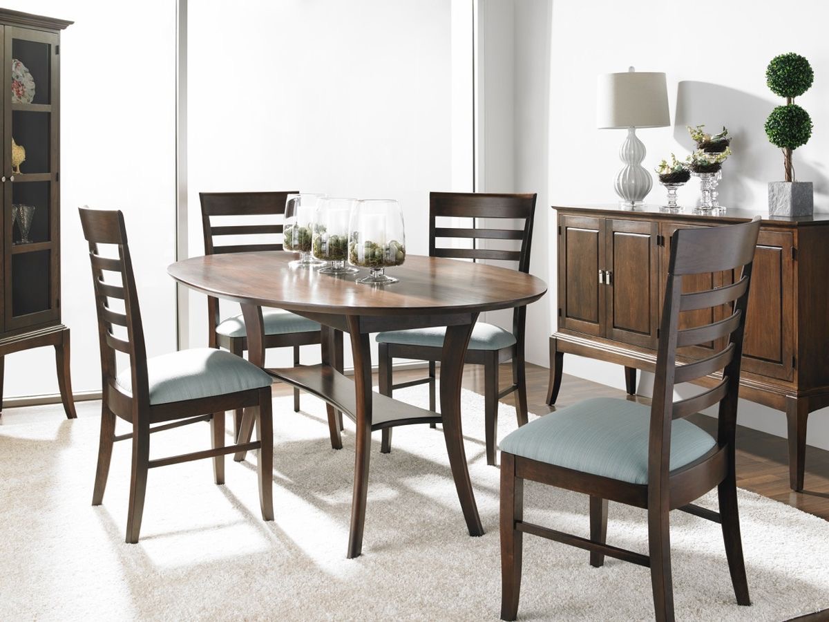 IMG-0700 Lovely Dining Room Sets 2032 - Image 1