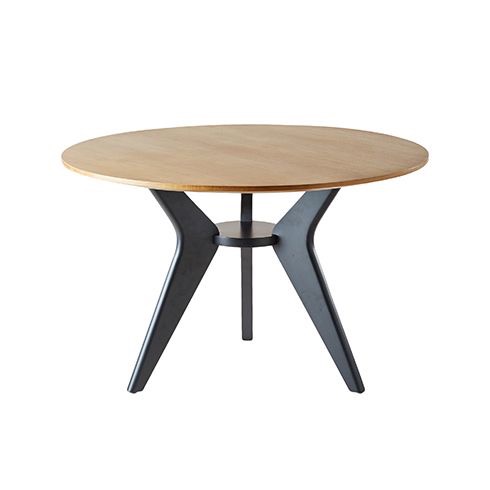 IMG-0709 awesome Dining Tables 303 - Image 1