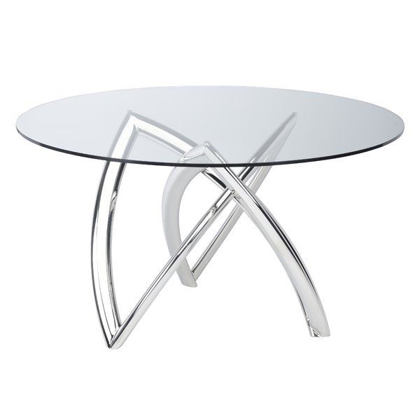 IMG-0710 Incredible Dining Tables 304 - Image 1