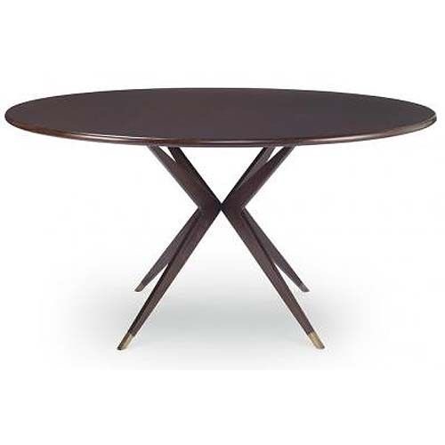 IMG-0713 Best Of Dining Tables 307 - Image 1