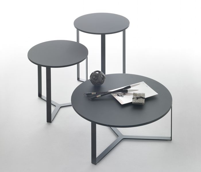 IMG-0714 Modern Occasional Tables T04 - Image 1