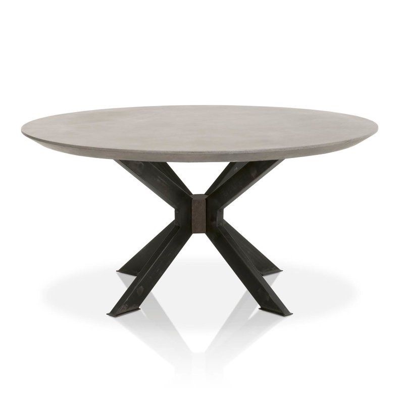 IMG-0715 Lovely Dining Tables 310 - Image 1