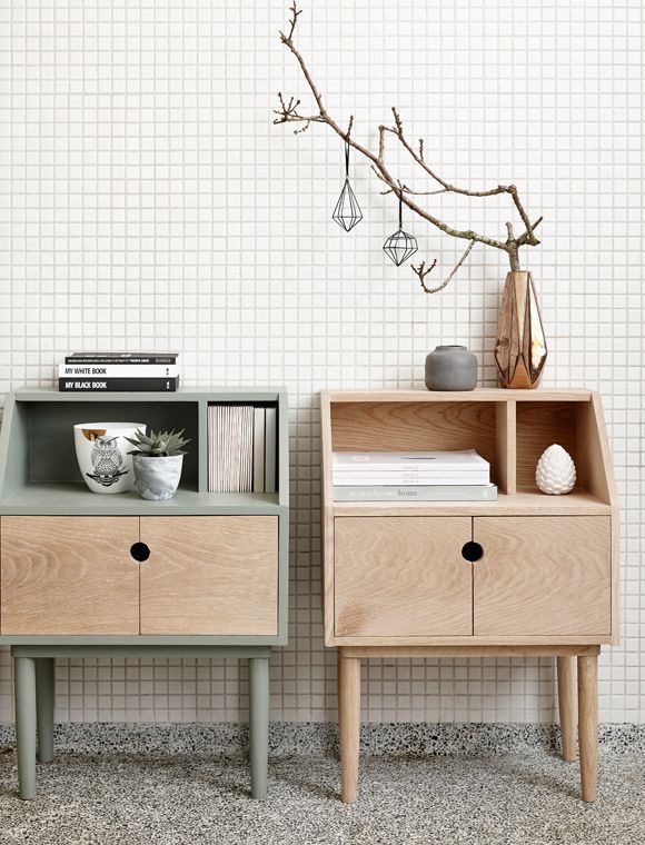 IMG-0720 Luxurious Night Stands Kids N06 - Image 1