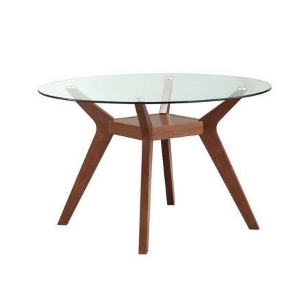 IMG-0721 Unique Dining Tables 311 - Image 1