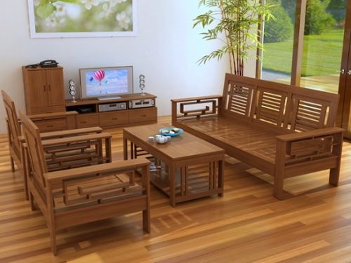 IMG-0736 Best Of Living Room Sets B08 - Image 1