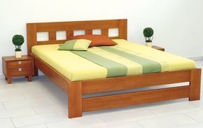 IMG-0741 Ispirational Beds B26 - Image 1