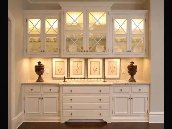 IMG-0762 Unique Cabinets & Hutcehs 159 - Image 1