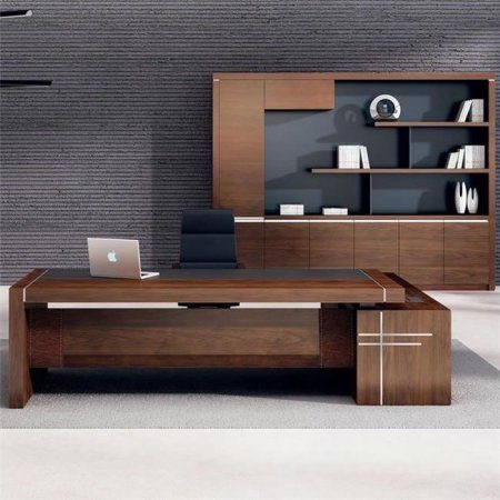 IMG-0834 Best Of Desk Office B16 - Image 1