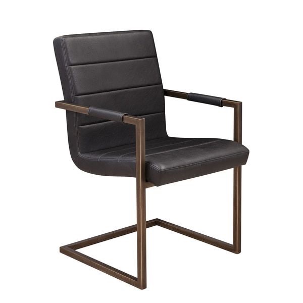 IMG-0854 Lovely Office Chair A206 - Image 1
