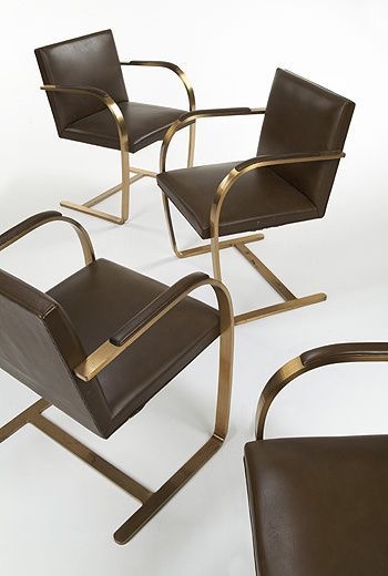 IMG-0857 Best Of Office Chair A209 - Image 1