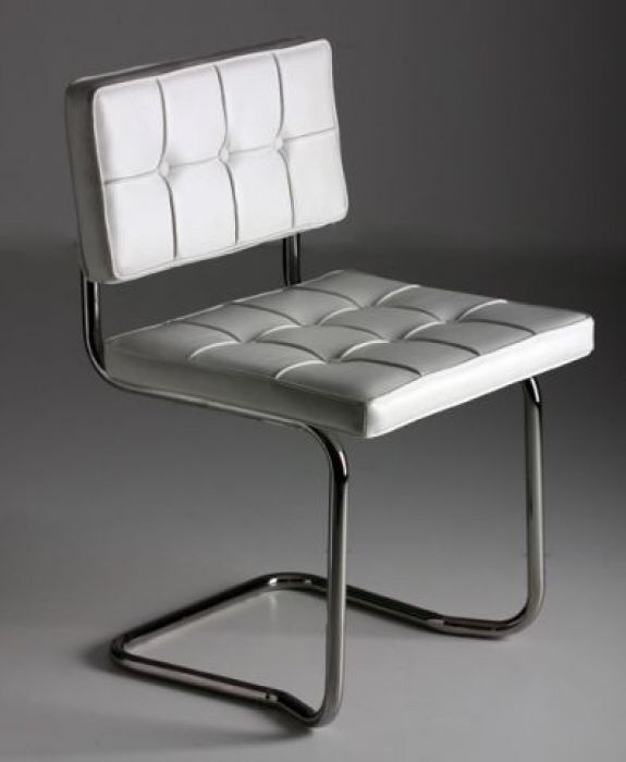 IMG-0859 Awesome Office Chair A211 - Image 1