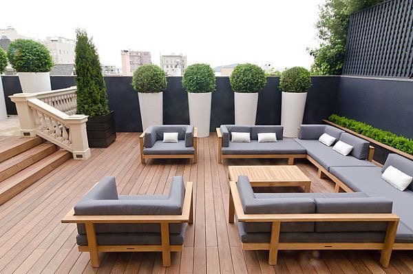 IMG-0914 Velar Seating - Image 1