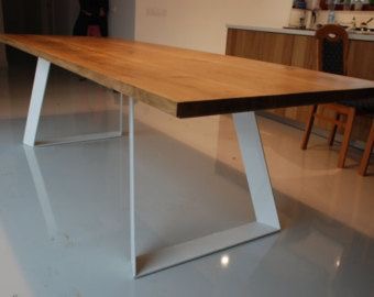 IMG-3434 Modern Dining Tables 309 - Image 1