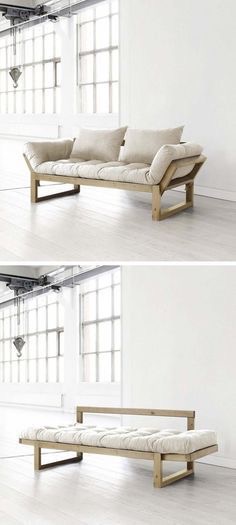 IMG-3658 Inspirational Sofa Beds SB20 - Image 1