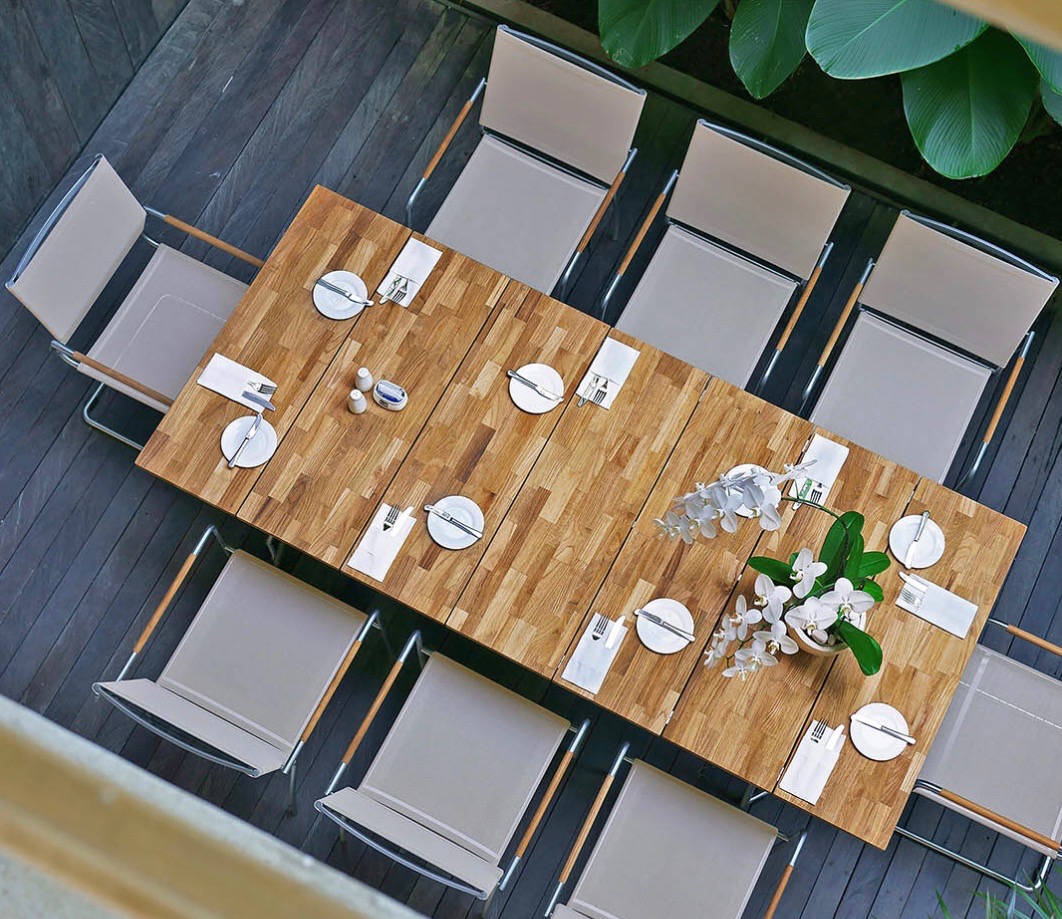 IMG-5436 Luxurious Dining Sets D24 - Image 1
