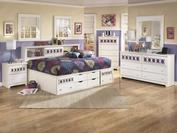 IMG_0661 Inspirational Bedroom Kids Sets KS13 - Image 1