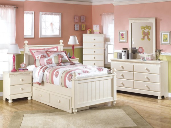 IMG_0674 Pretentious Bedroom Kids Sets KS25 - Image 1